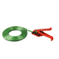 Plastic Steel Strapping Pet Strap Band